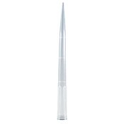 1250 µL 1000XT Pipette Tip